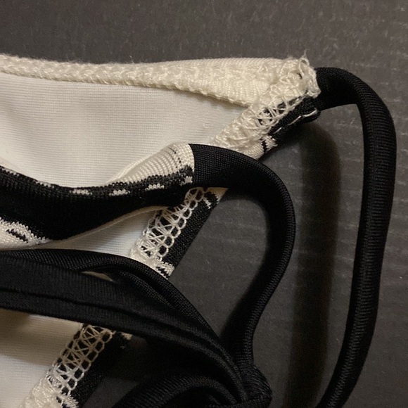 NWOT Wildfox Bikini Bottoms - Picture 13 of 13